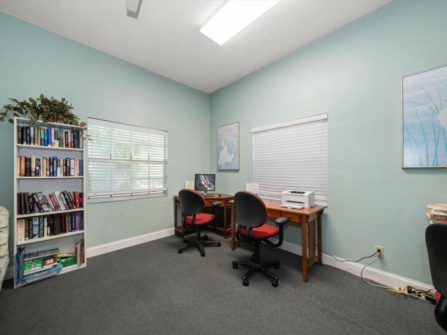 Property Image 75