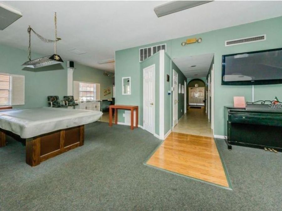 Property Image 78