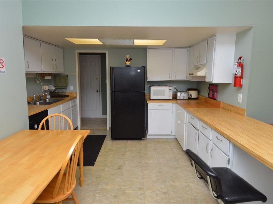Property Image 79