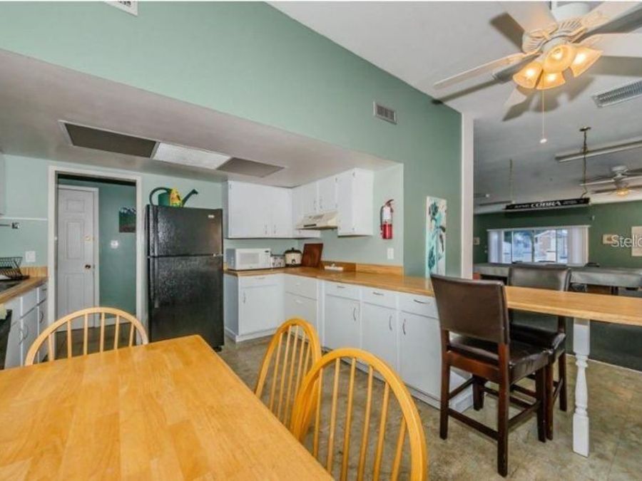 Property Image 80