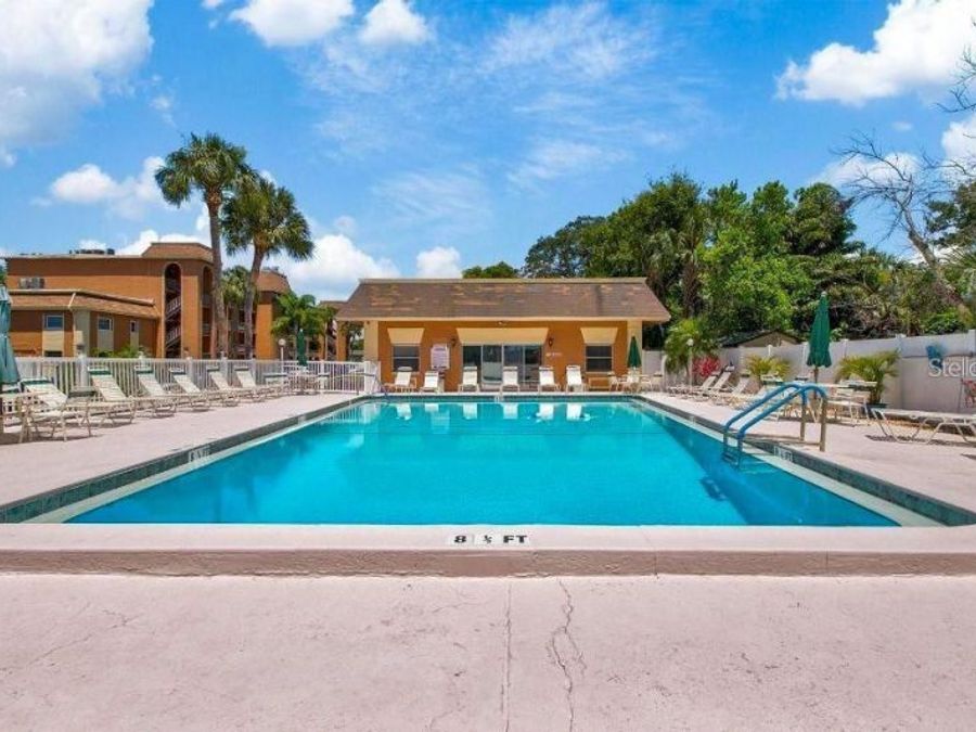 Property Image 88