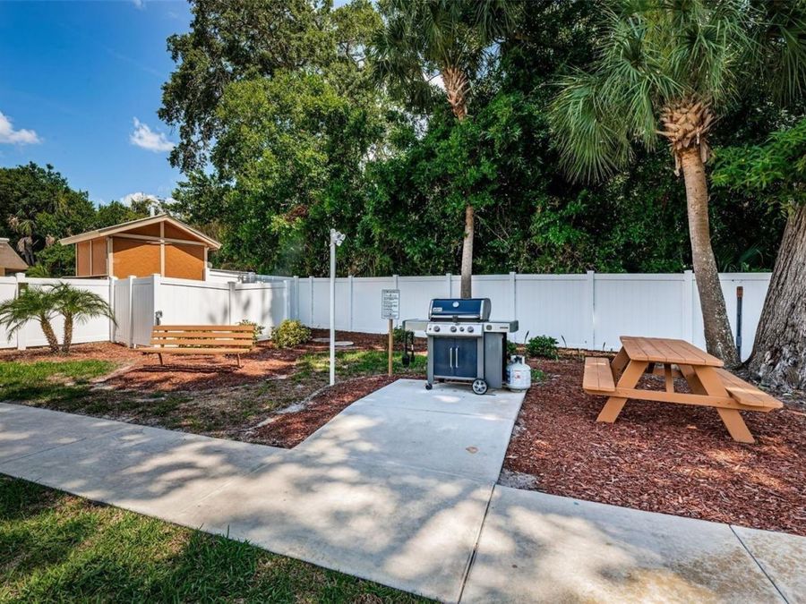 Property Image 90