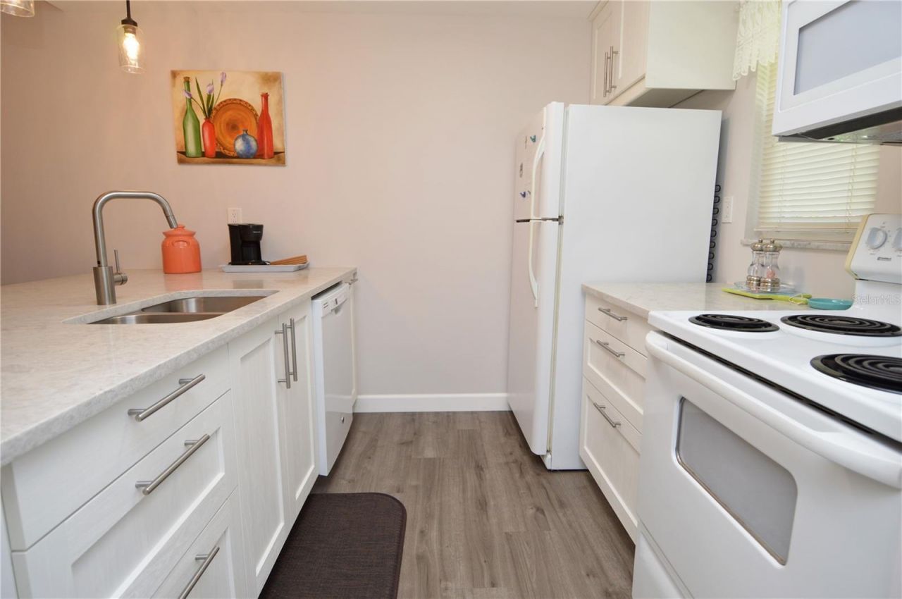 12760 Indian Rocks Road, Unit 605, Largo, FL 33774 Photo
