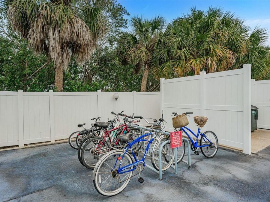 Property Image 91