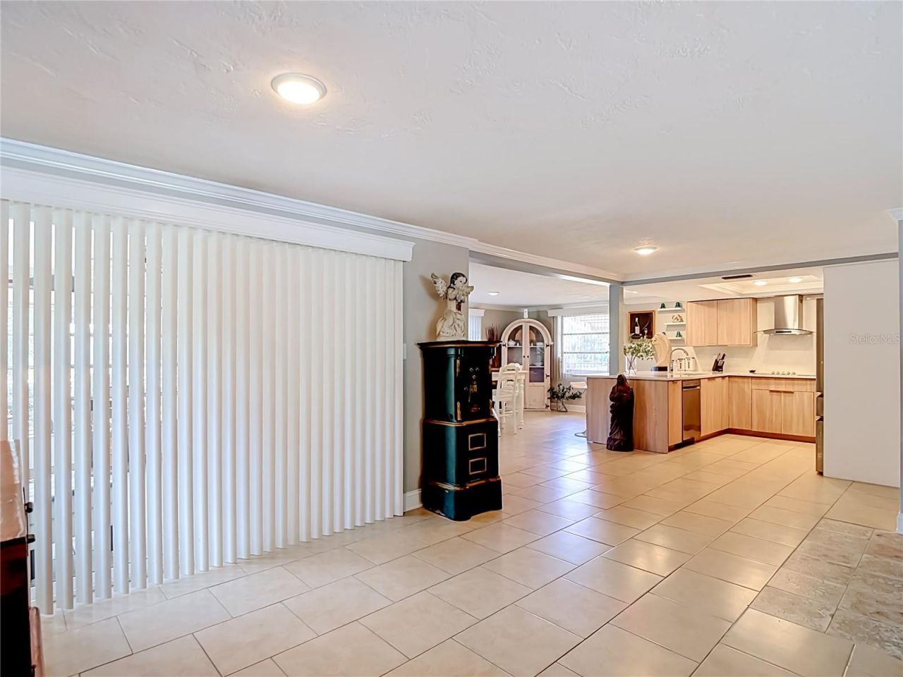 4237 Headsail Drive , New Port Richey, FL 34652 Photo