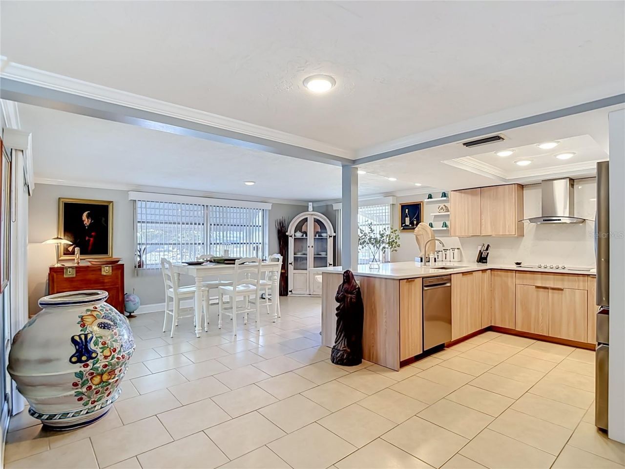 4237 Headsail Drive , New Port Richey, FL 34652 Photo