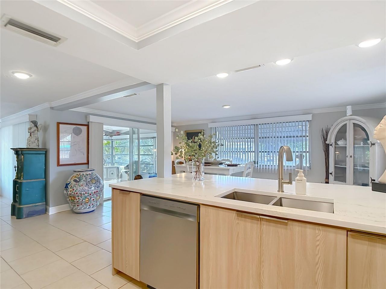 4237 Headsail Drive , New Port Richey, FL 34652 Photo