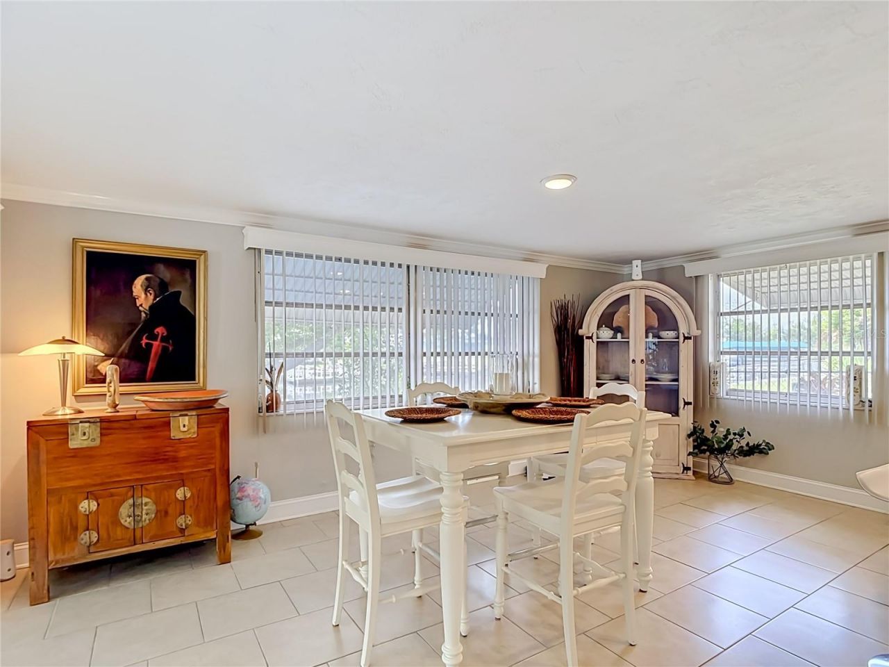 4237 Headsail Drive , New Port Richey, FL 34652 Photo