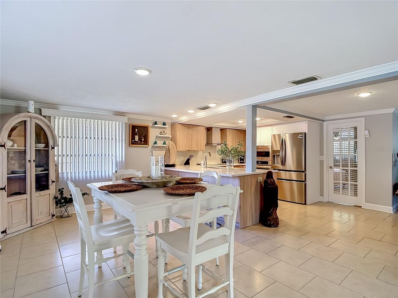 4237 Headsail Drive , New Port Richey, FL 34652 Photo