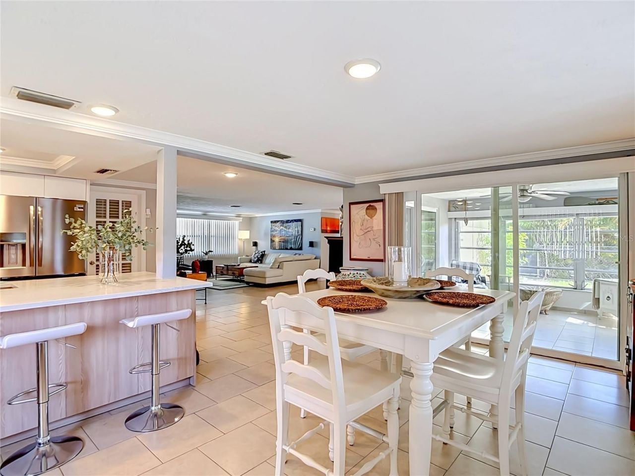 4237 Headsail Drive , New Port Richey, FL 34652 Photo