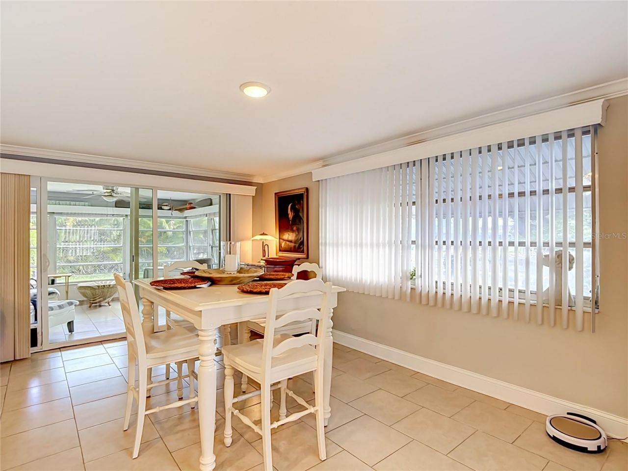 4237 Headsail Drive , New Port Richey, FL 34652 Photo