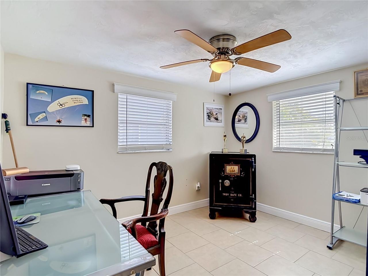 4237 Headsail Drive , New Port Richey, FL 34652 Photo