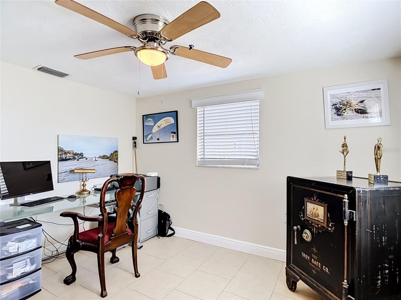 4237 Headsail Drive , New Port Richey, FL 34652 Photo