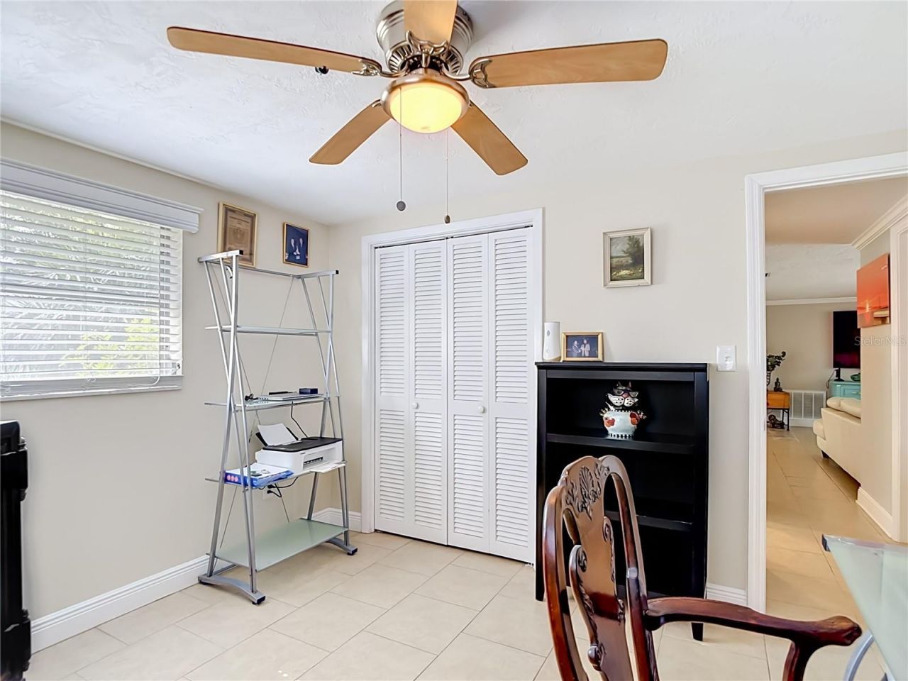 4237 Headsail Drive , New Port Richey, FL 34652 Photo