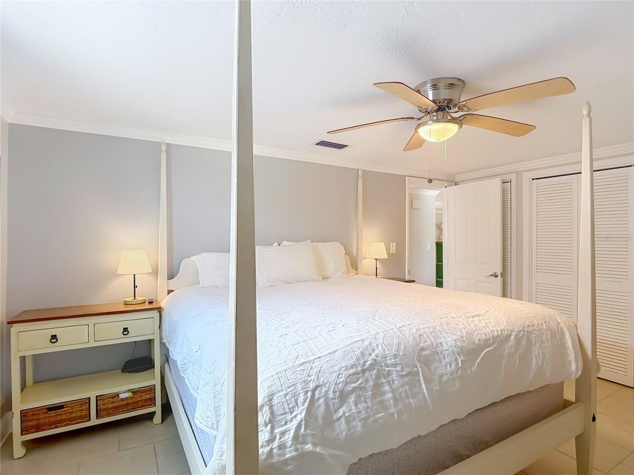 4237 Headsail Drive , New Port Richey, FL 34652 Photo