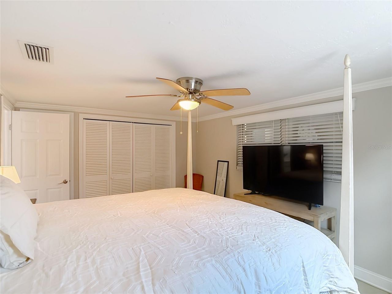 4237 Headsail Drive , New Port Richey, FL 34652 Photo