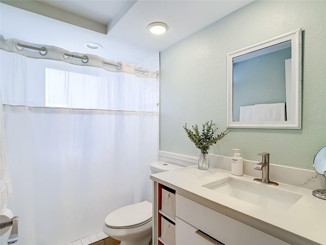 4237 Headsail Drive , New Port Richey, FL 34652 Photo