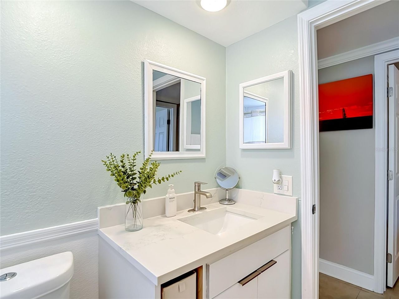 4237 Headsail Drive , New Port Richey, FL 34652 Photo