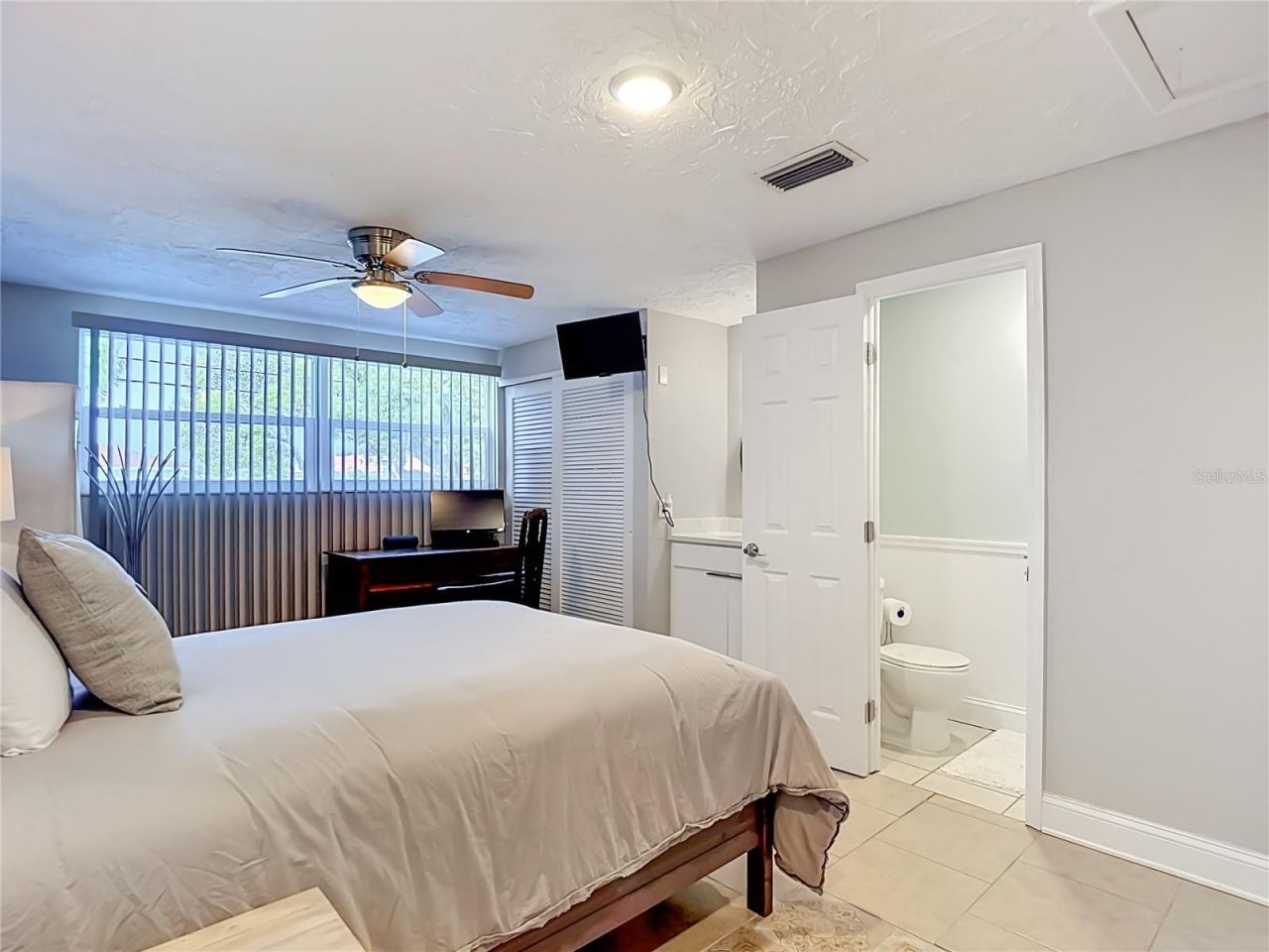 4237 Headsail Drive , New Port Richey, FL 34652 Photo
