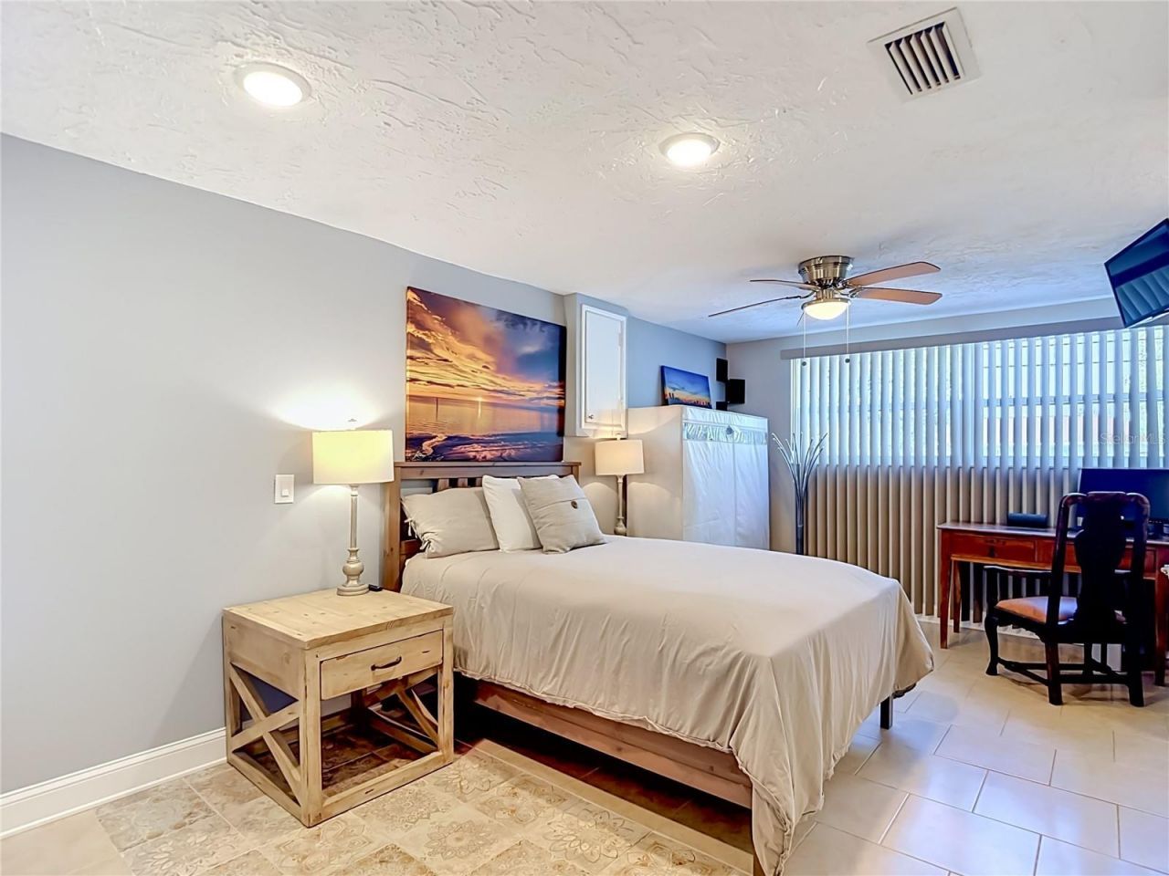 4237 Headsail Drive , New Port Richey, FL 34652 Photo