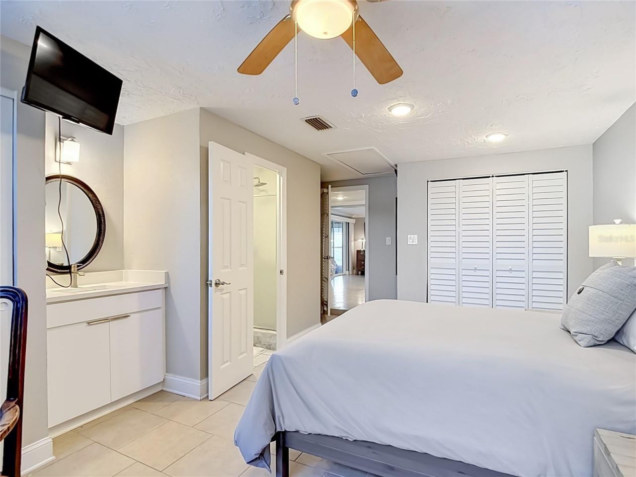 4237 Headsail Drive , New Port Richey, FL 34652 Photo
