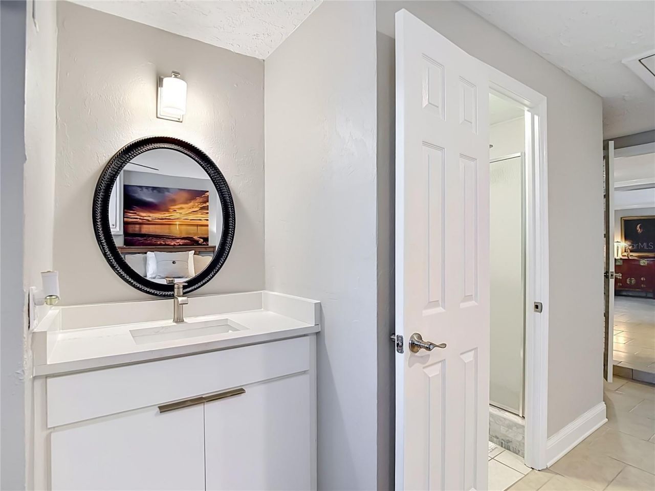 4237 Headsail Drive , New Port Richey, FL 34652 Photo
