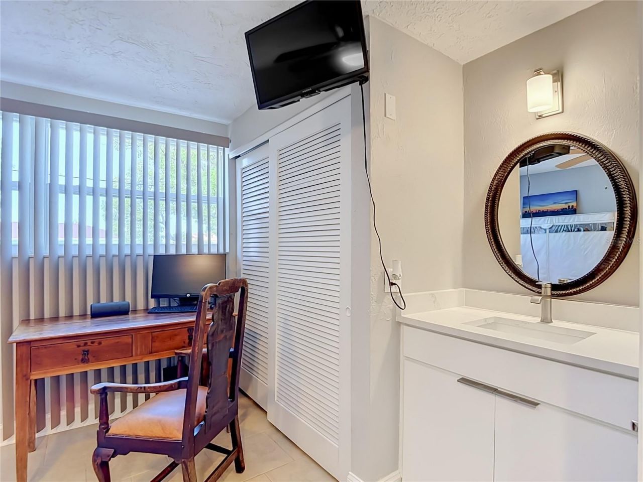 4237 Headsail Drive , New Port Richey, FL 34652 Photo