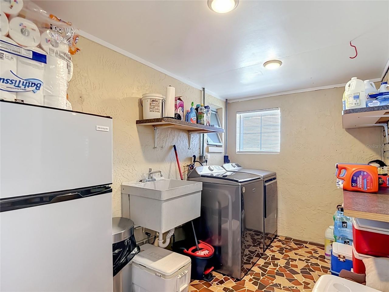 4237 Headsail Drive , New Port Richey, FL 34652 Photo