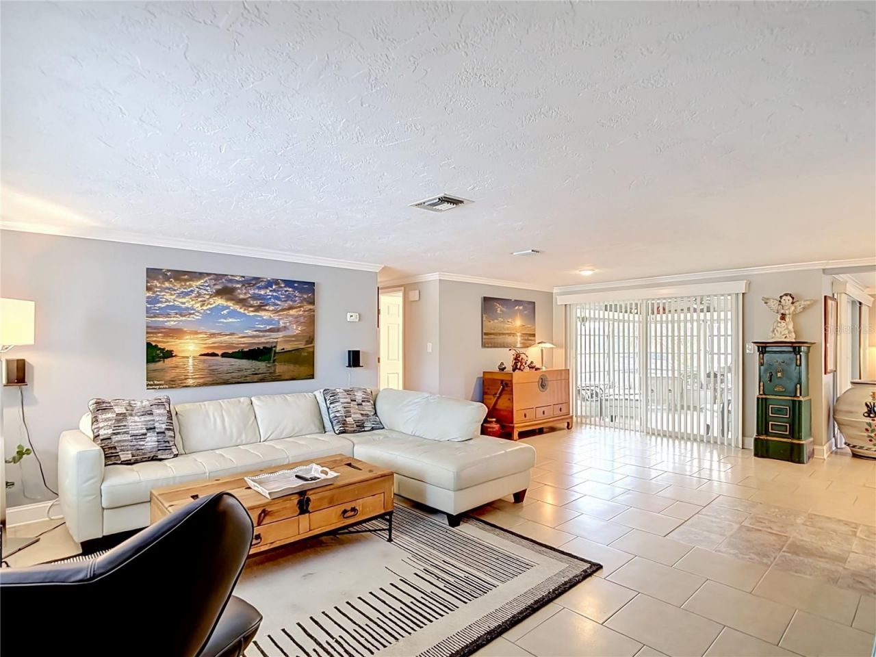 4237 Headsail Drive , New Port Richey, FL 34652 Photo