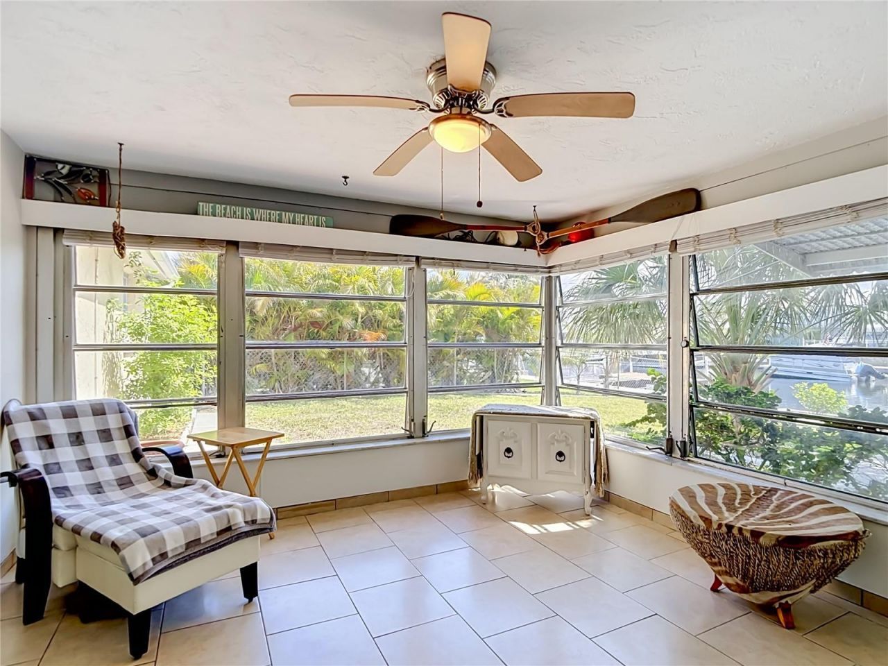 4237 Headsail Drive , New Port Richey, FL 34652 Photo