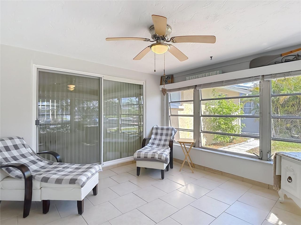4237 Headsail Drive , New Port Richey, FL 34652 Photo