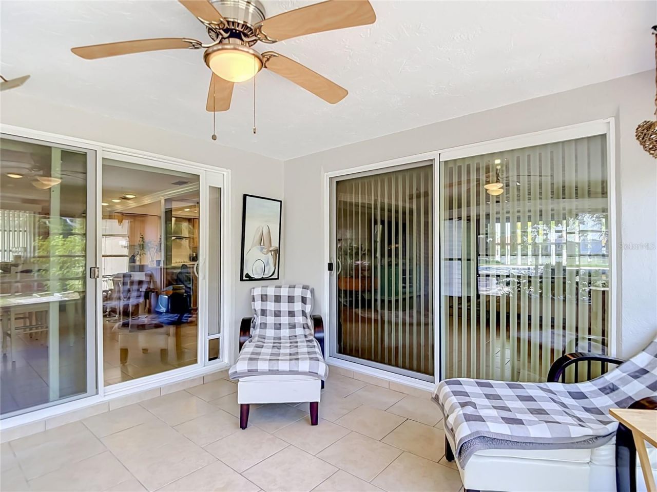 4237 Headsail Drive , New Port Richey, FL 34652 Photo