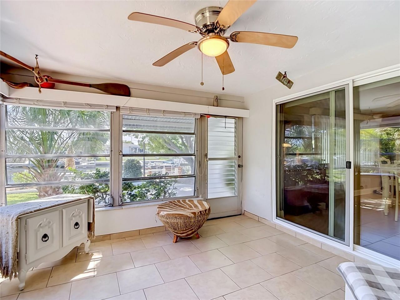4237 Headsail Drive , New Port Richey, FL 34652 Photo