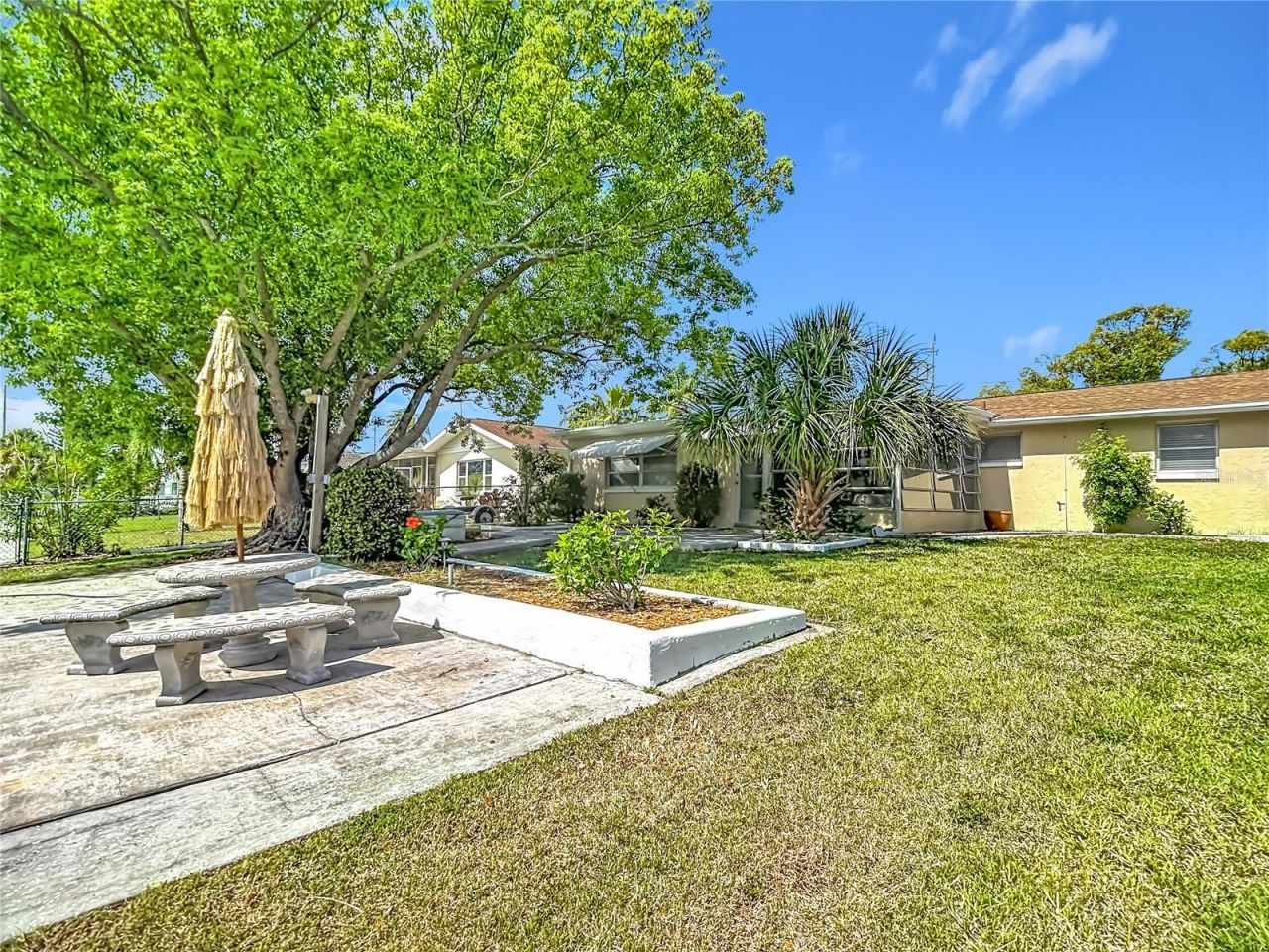 4237 Headsail Drive , New Port Richey, FL 34652 Photo