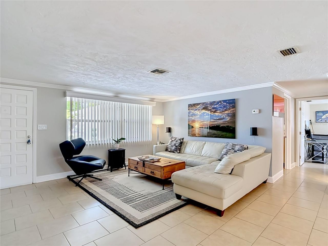 4237 Headsail Drive , New Port Richey, FL 34652 Photo