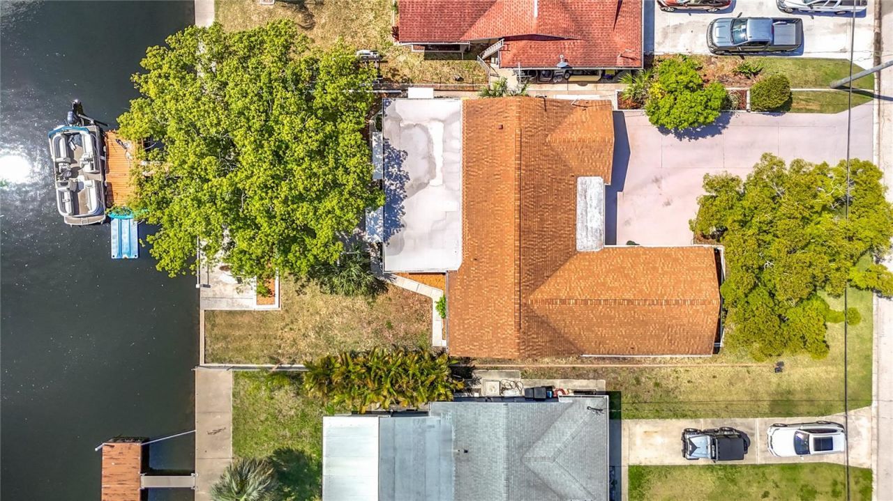 4237 Headsail Drive , New Port Richey, FL 34652 Photo