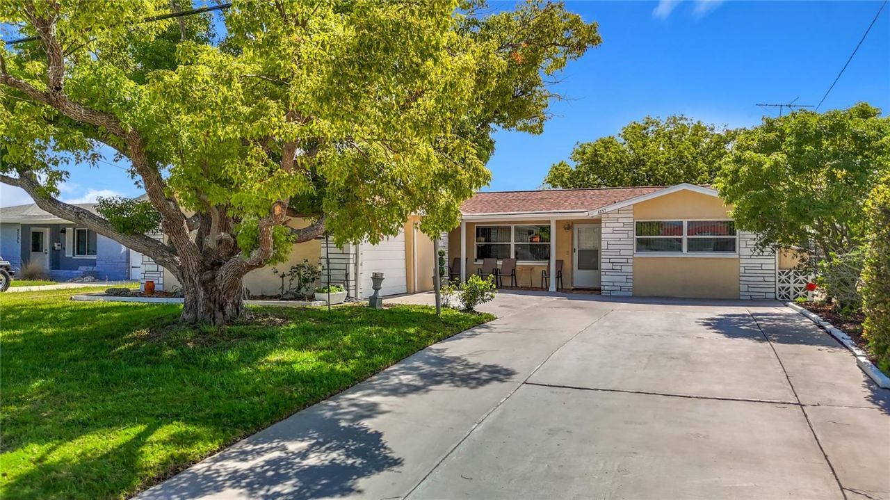4237 Headsail Drive , New Port Richey, FL 34652 Photo