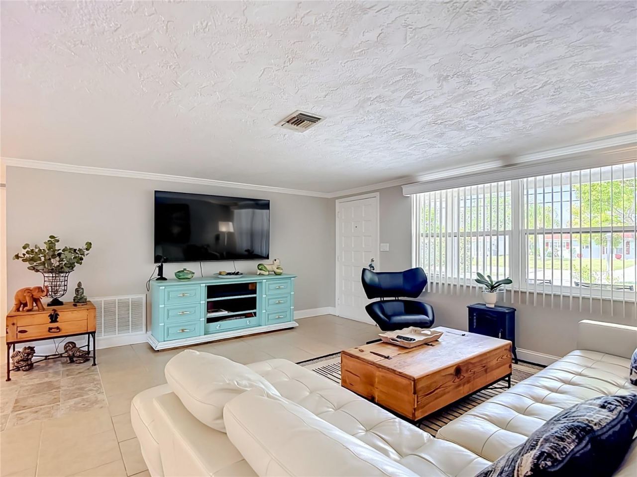 4237 Headsail Drive , New Port Richey, FL 34652 Photo