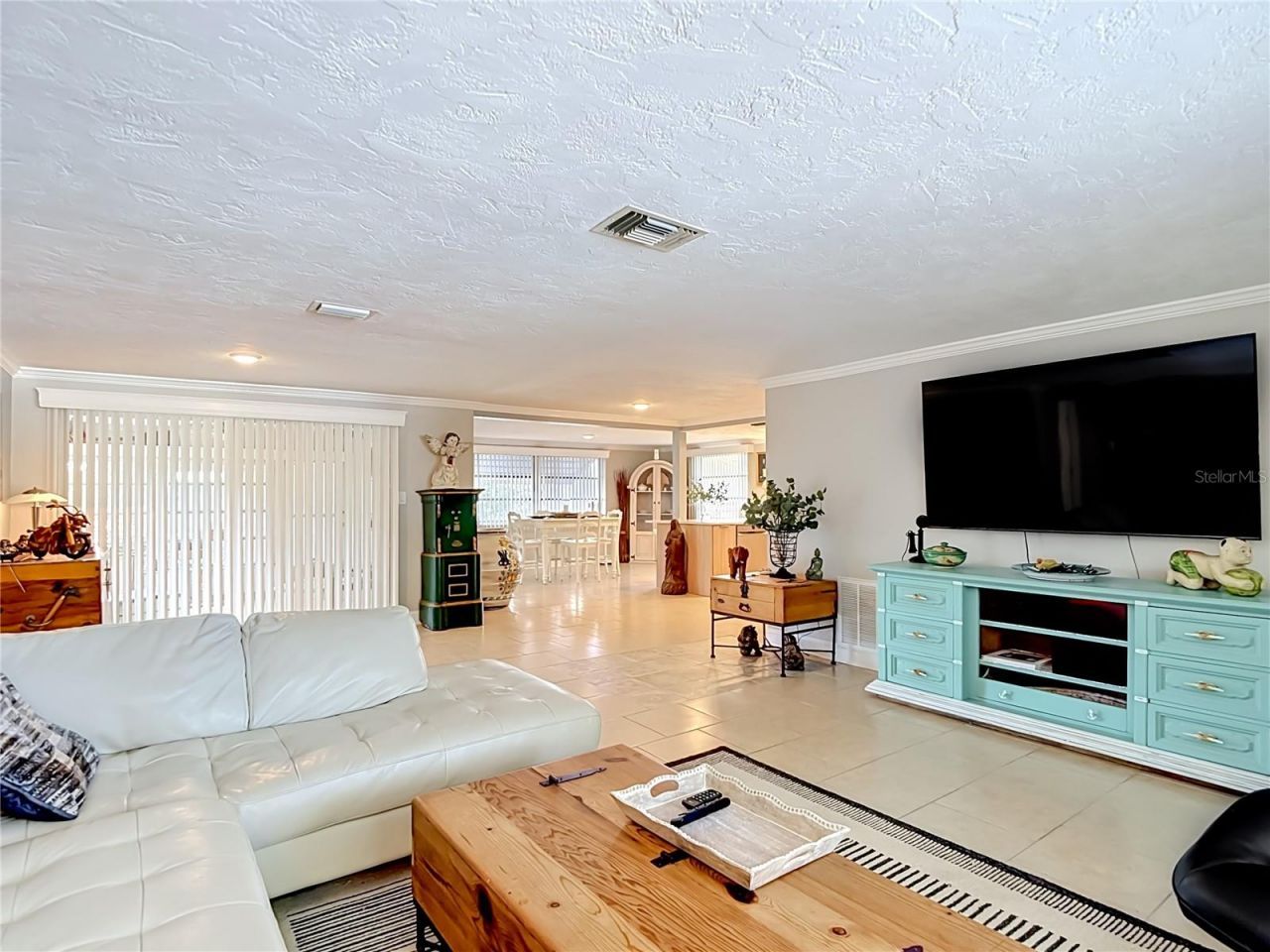 4237 Headsail Drive , New Port Richey, FL 34652 Photo
