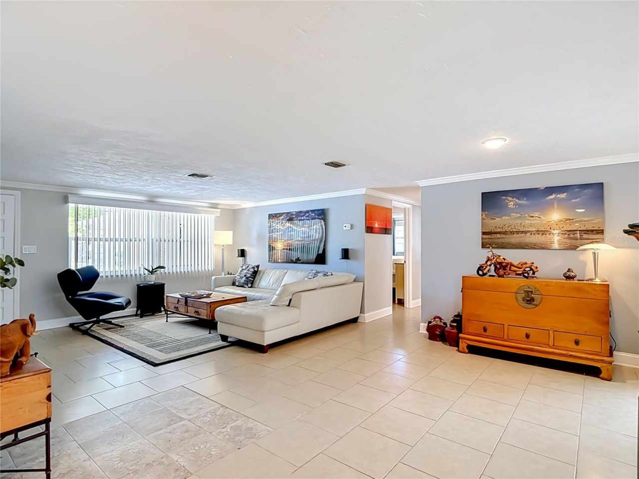 4237 Headsail Drive , New Port Richey, FL 34652 Photo