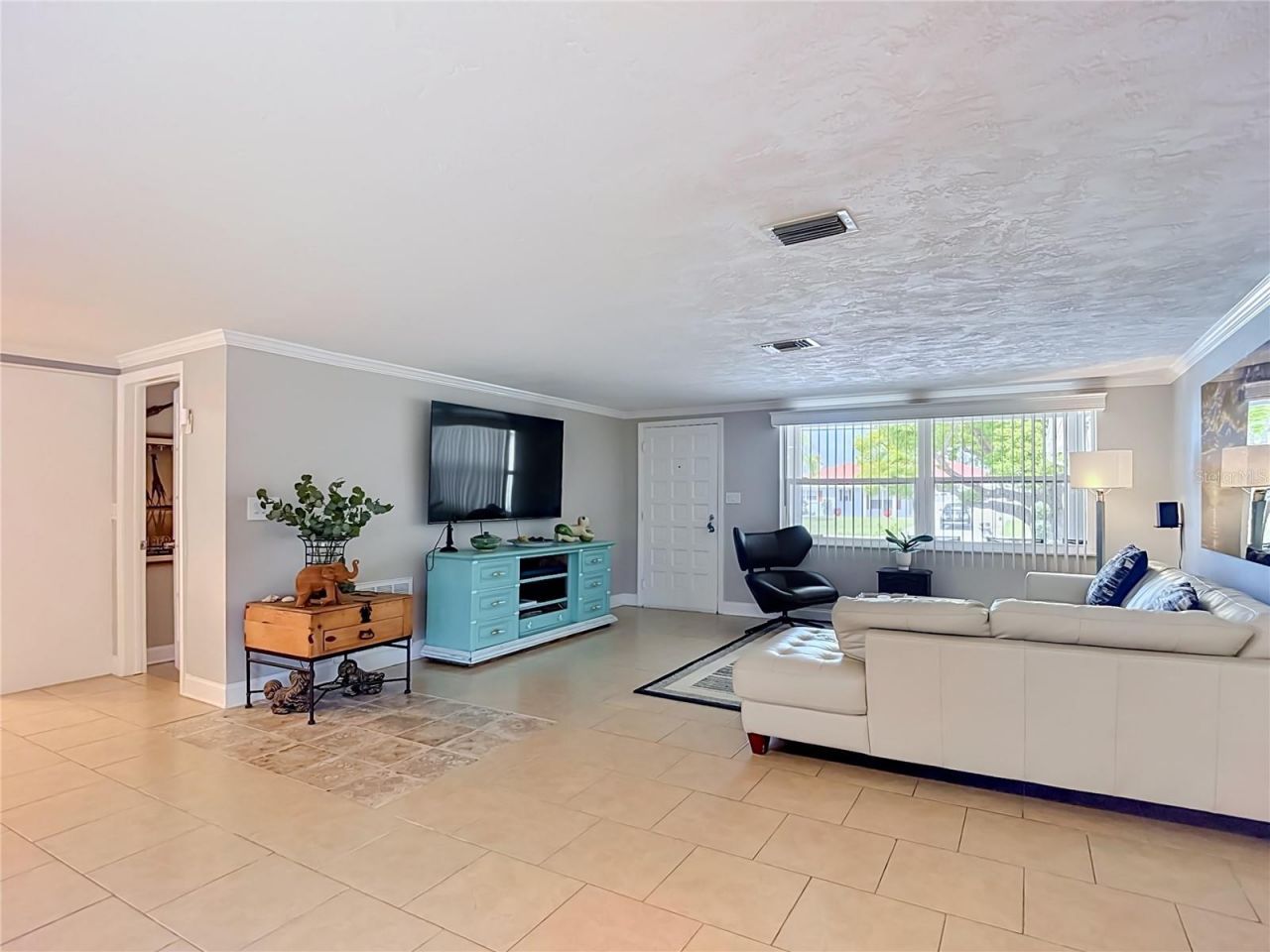 4237 Headsail Drive , New Port Richey, FL 34652 Photo