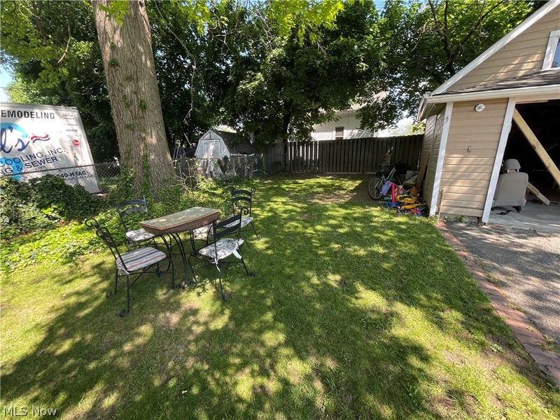 3810 Biddulph Avenue , Cleveland, OH 44109 Photo 14