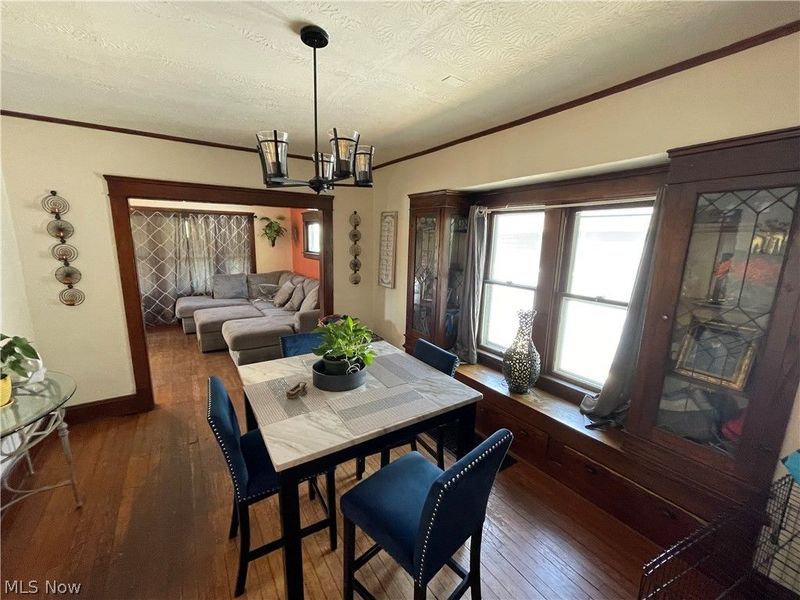 3810 Biddulph Avenue , Cleveland, OH 44109 Photo 3