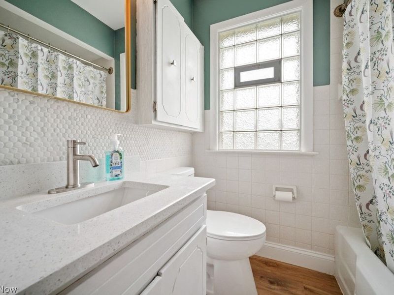 9158 Snow Road, Parma, OH 44130 Photo 13