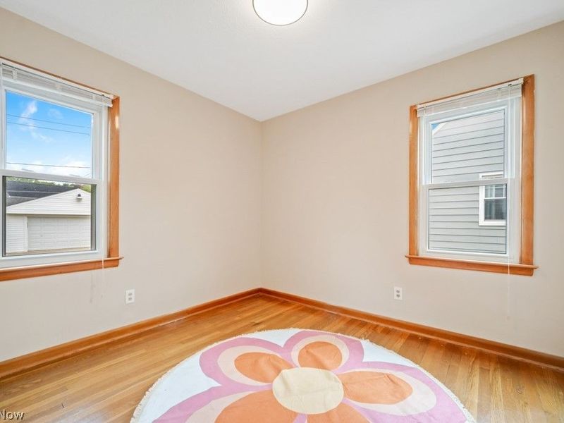 9158 Snow Road, Parma, OH 44130 Photo 14