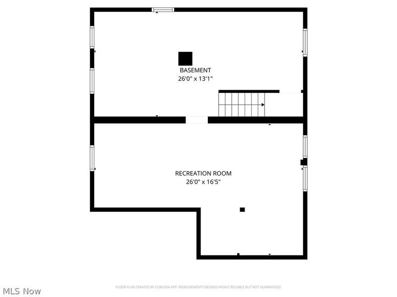 9158 Snow Road, Parma, OH 44130 Photo 27