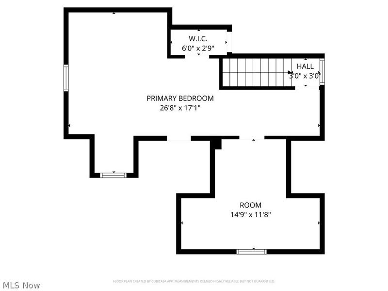 9158 Snow Road, Parma, OH 44130 Photo 29