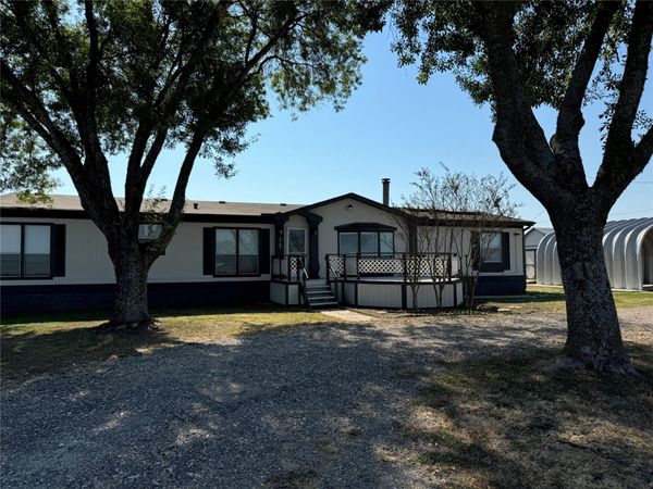3163 Fm 1966, Maxwell, TX 78656