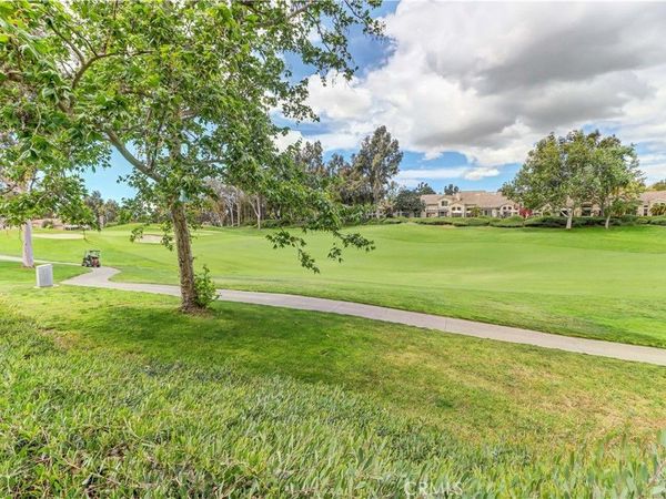 189 Encantado Canyon, Rancho Santa Margarita, CA 92688