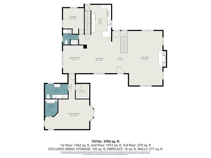 Property Image 23